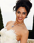 Mallika Sherawat